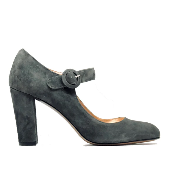 BABIES ANN TUIL ALAIN