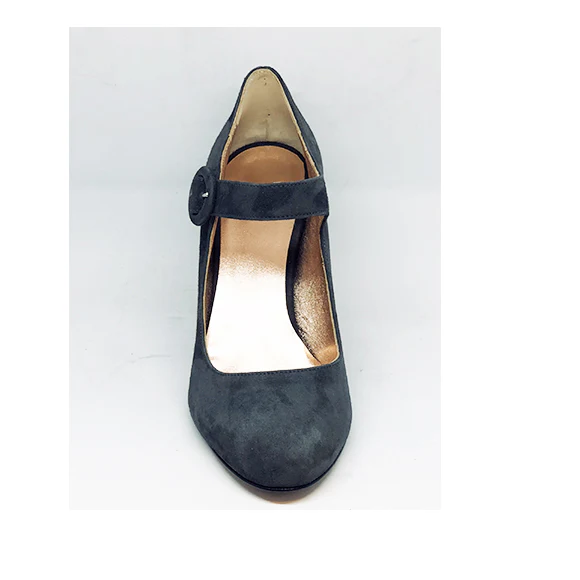 BABIES ANN TUIL ALAIN – Image 4