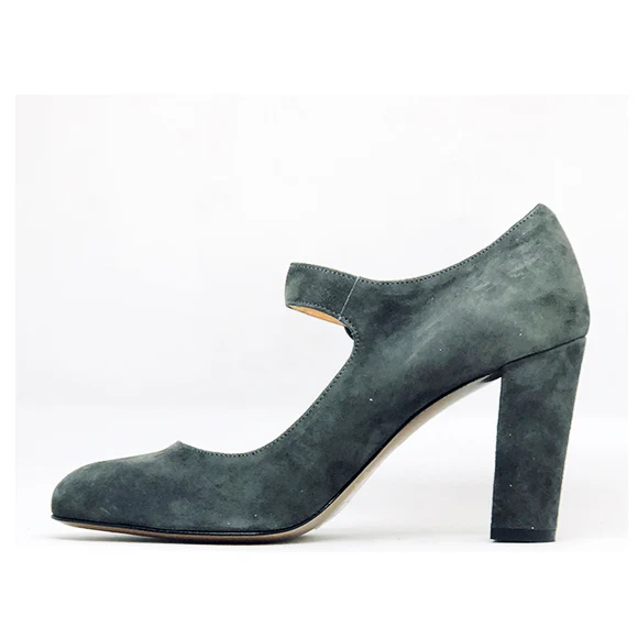 BABIES ANN TUIL ALAIN – Image 5