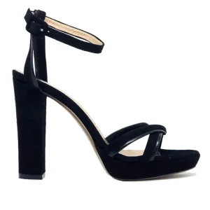 SANDALES ANN TUIL ANAS