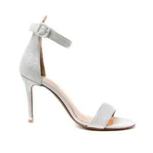 SANDALES ANN TUIL AGATINA