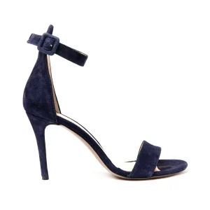 SANDALES ANN TUIL AGATINA