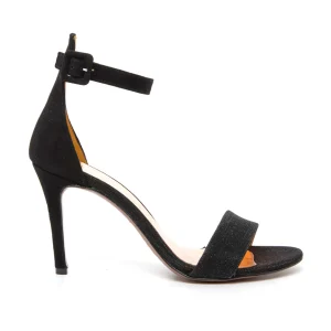 SANDALES ANN TUIL AGATINA