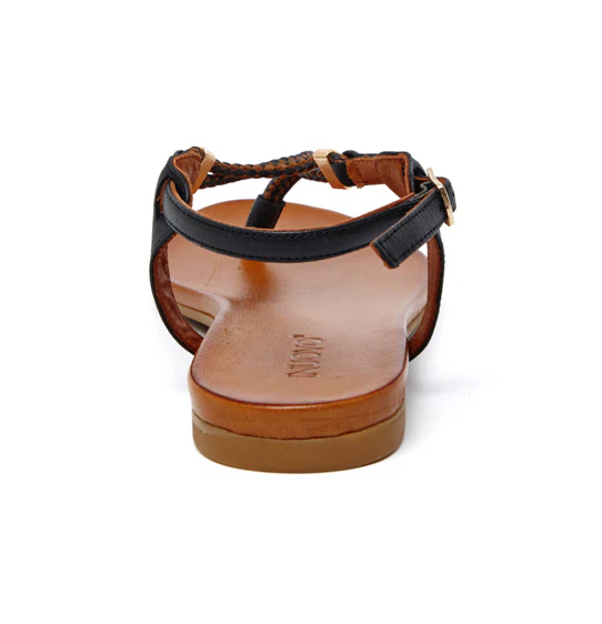 SANDALES ANN TUIL IDELETTE – Image 6