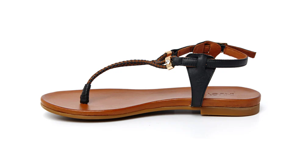 SANDALES ANN TUIL IDELETTE – Image 5