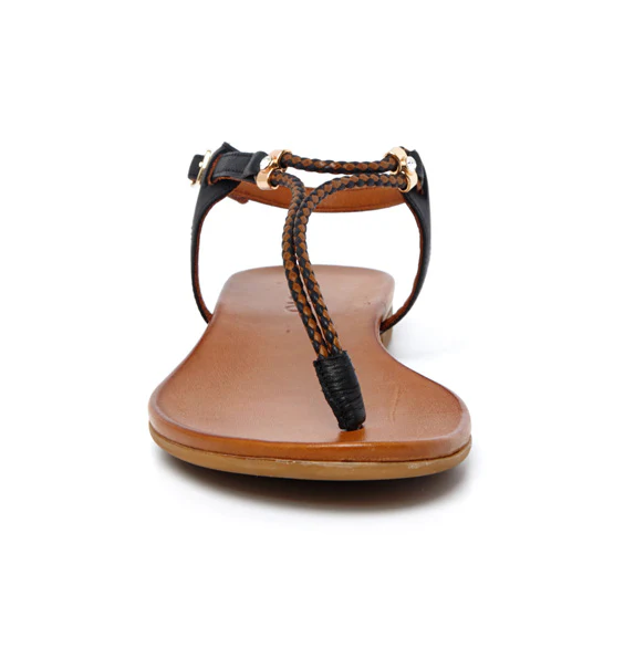 SANDALES ANN TUIL IDELETTE – Image 4