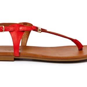 SANDALES ANN TUIL IDELETTE