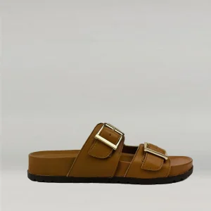 Mules Ann Tuil Antique