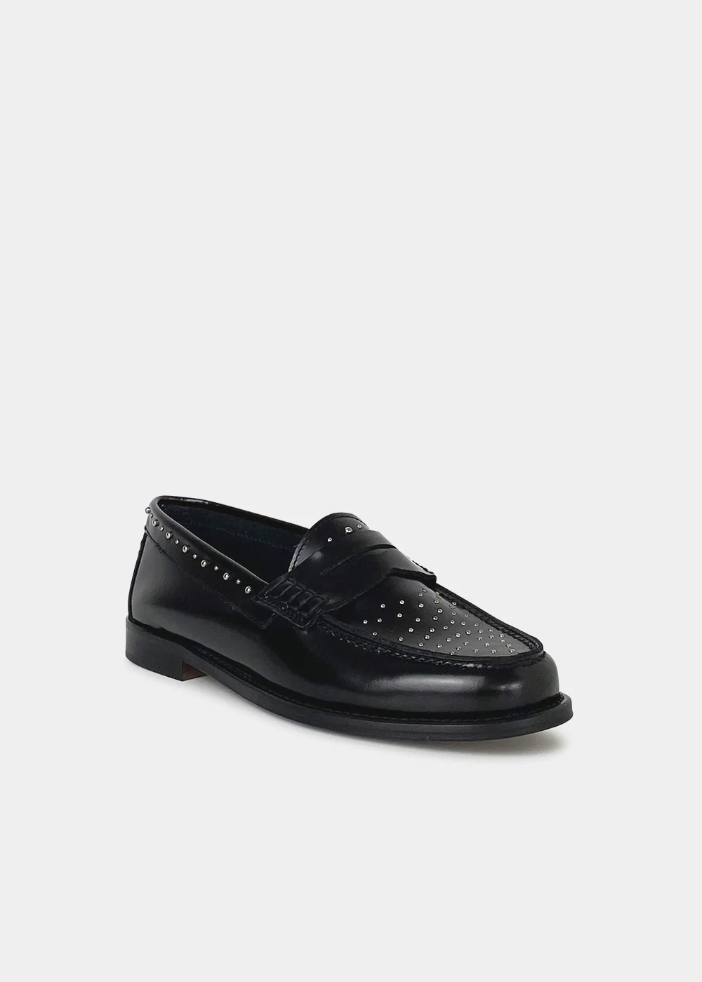 MOCASSINS ANN TUIL APOLLINE – Image 7