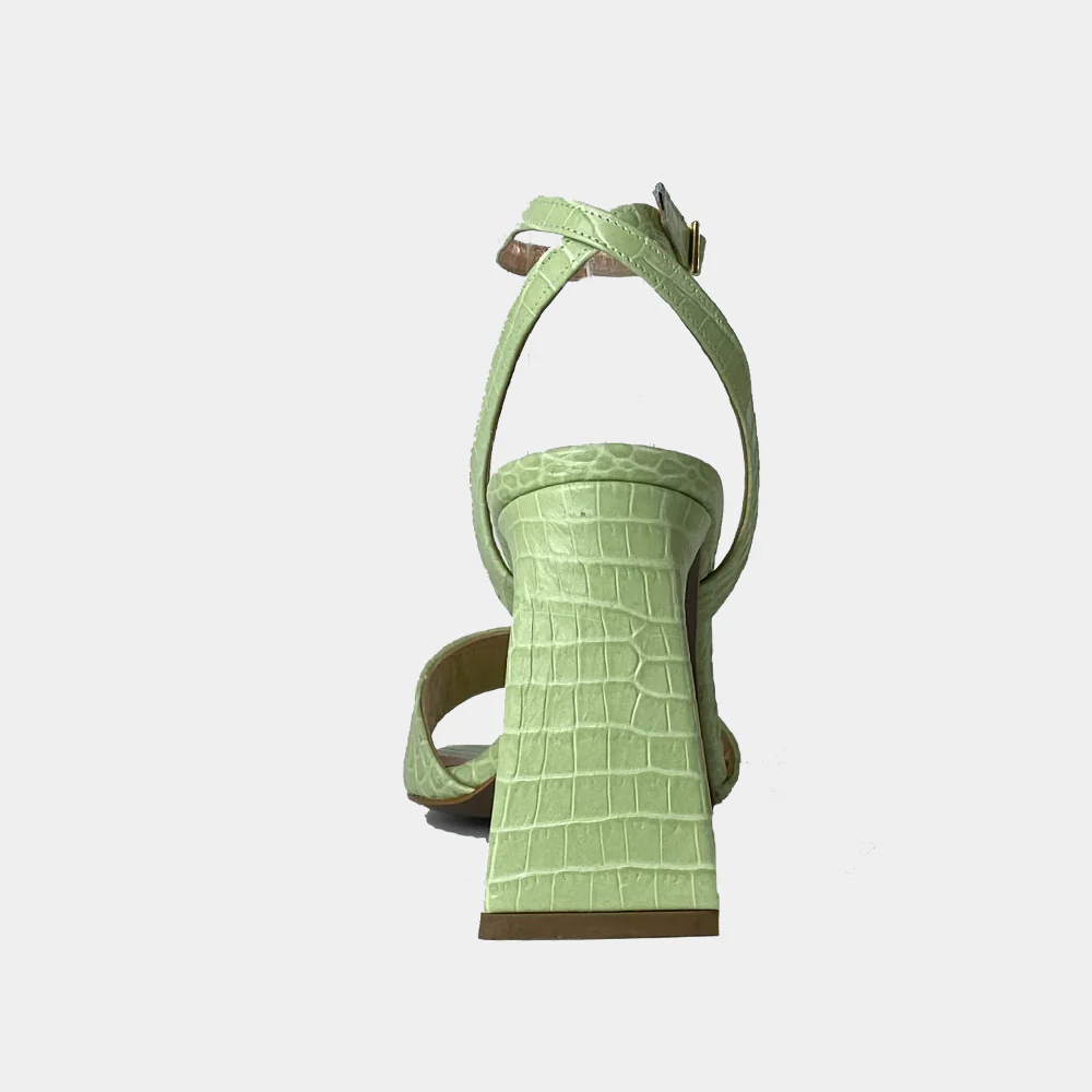 SANDALES ANN TUIL ARAE – Image 8