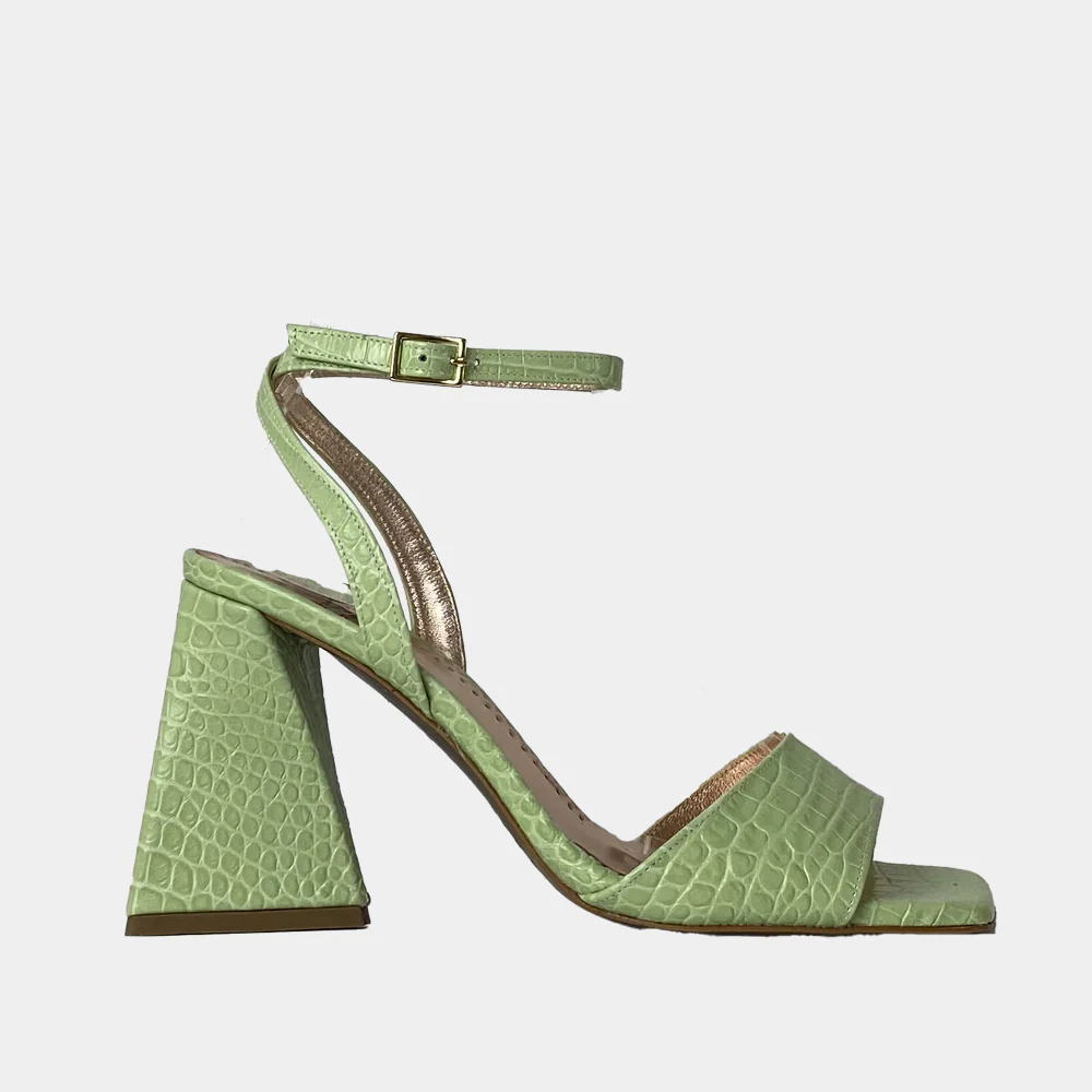 SANDALES ANN TUIL ARAE – Image 2