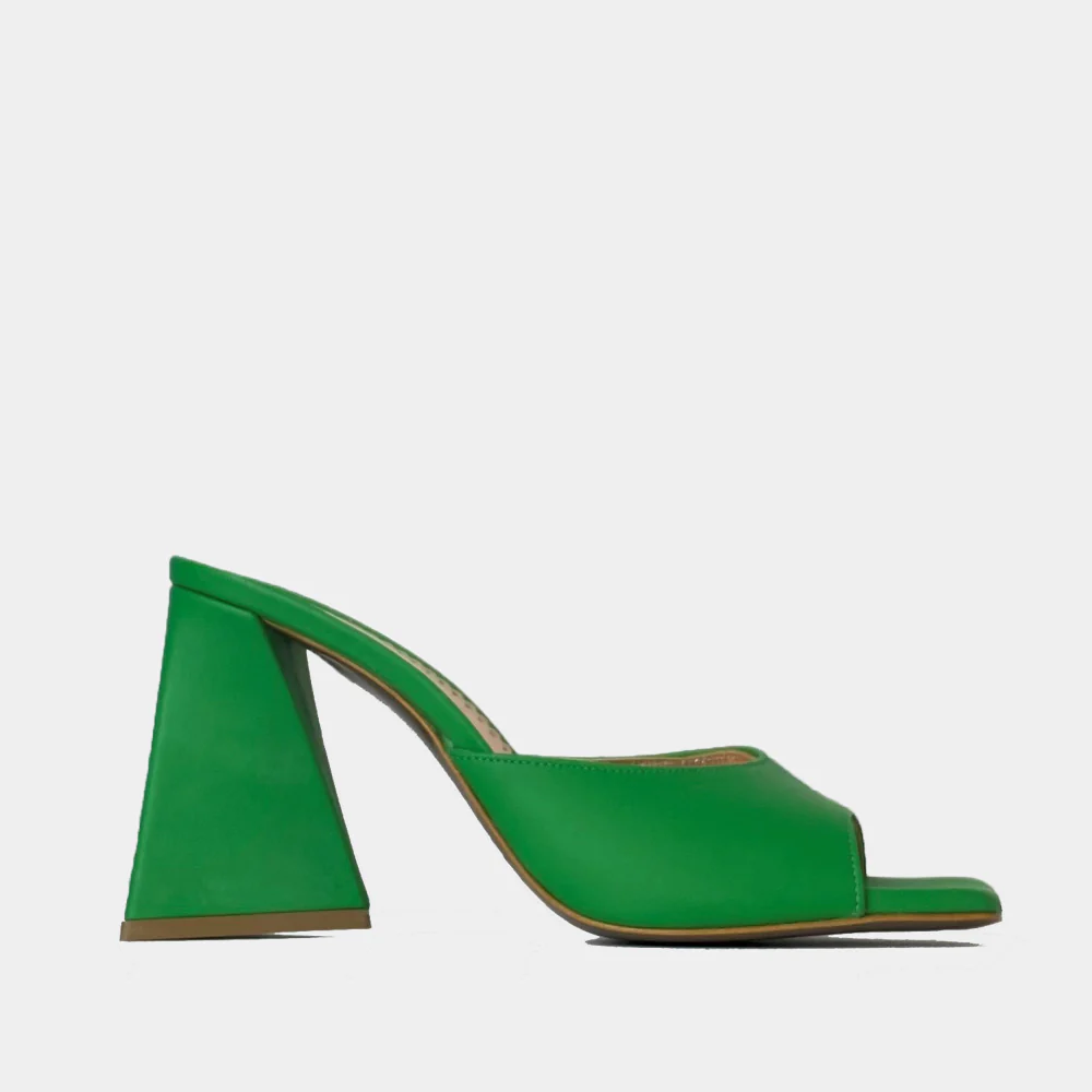 MULE ANN TUIL ARCADE – Image 2