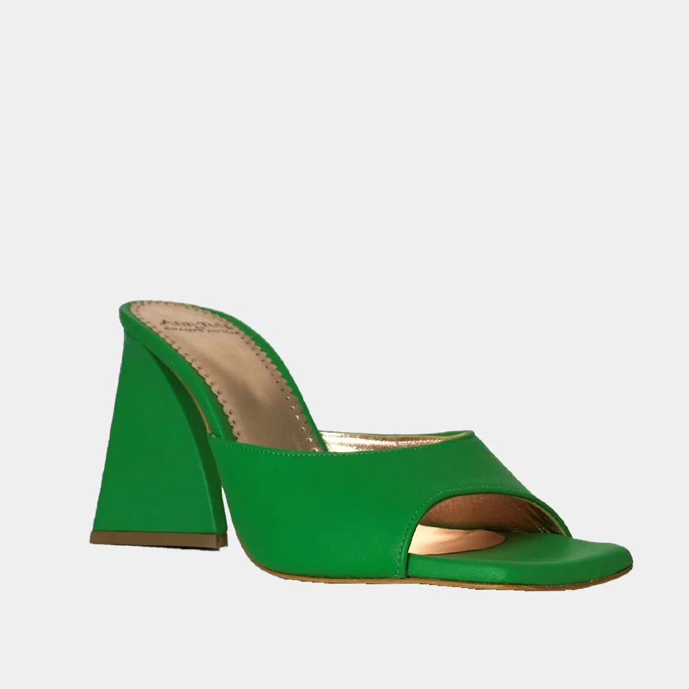 MULE ANN TUIL ARCADE – Image 4