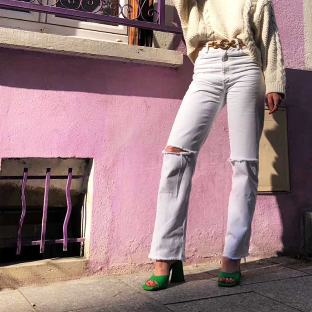 MULE ANN TUIL ARCADE – Image 3