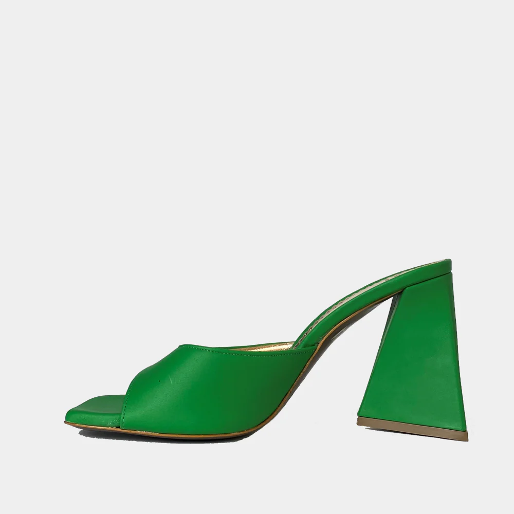 MULE ANN TUIL ARCADE – Image 6