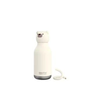 Gourde Bestie Bear – Asobu