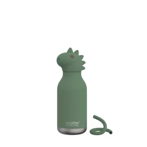 Gourde Bestie Dinosaure – Asobu