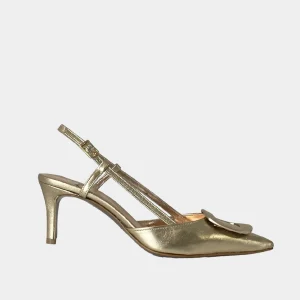 ESCARPINS ANN TUIL AVANNA