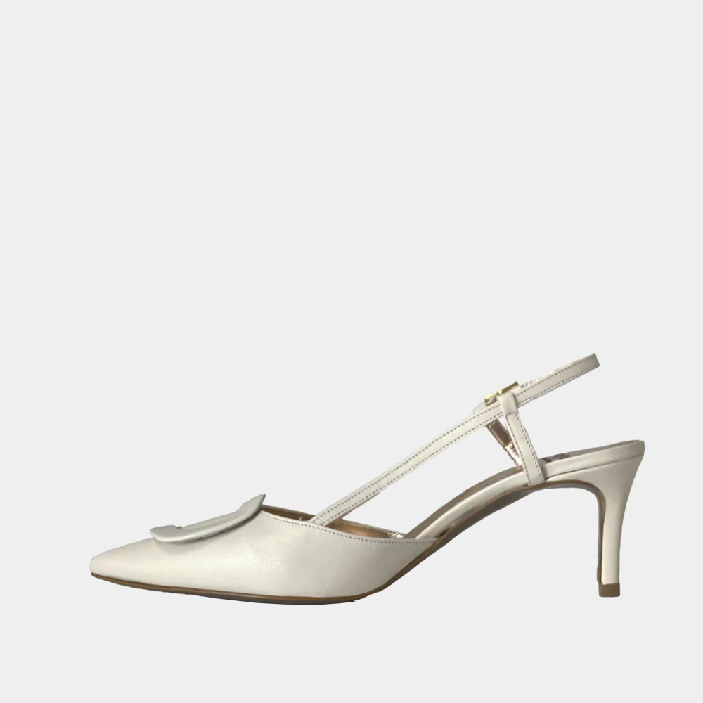 ESCARPINS ANN TUIL AVANNA – Image 5