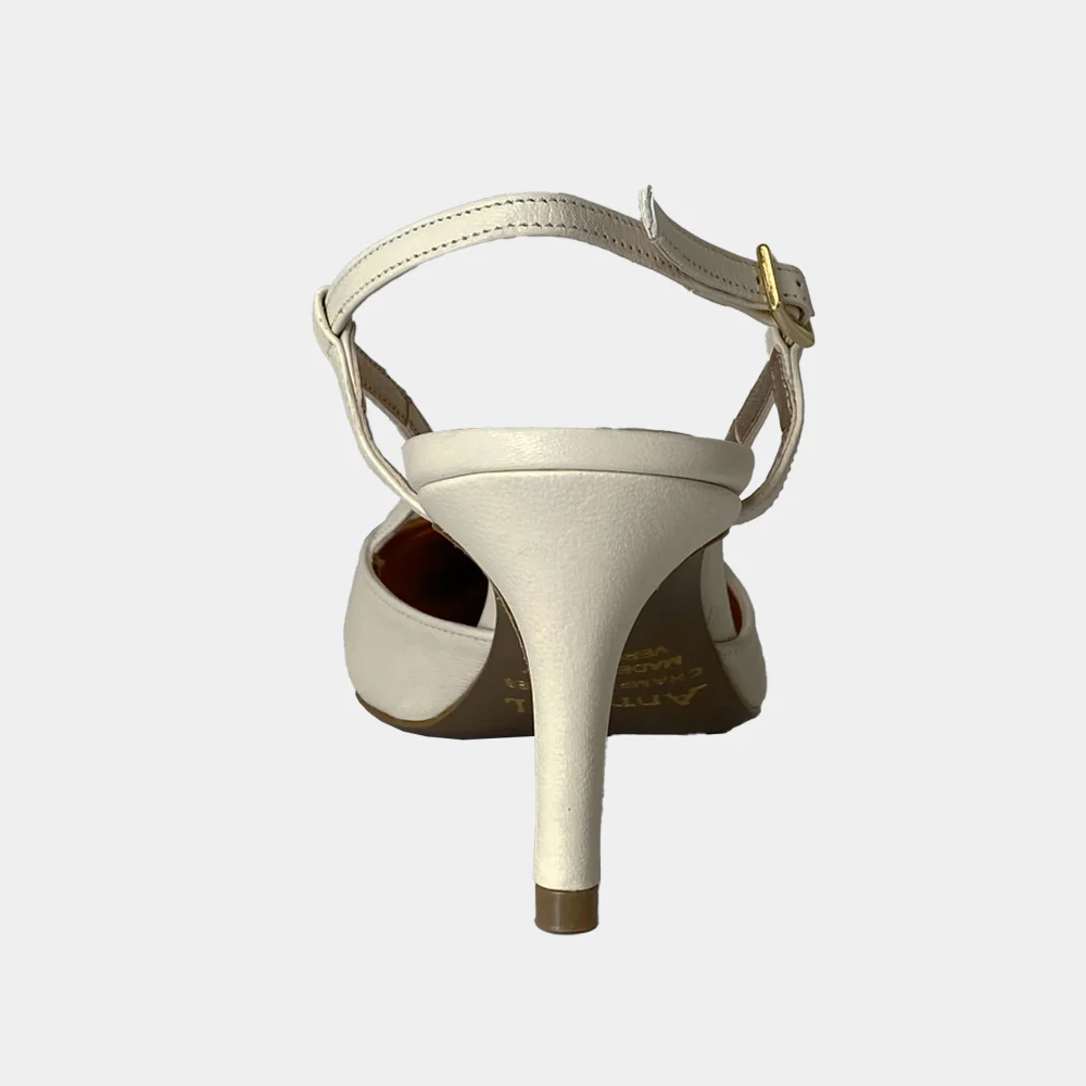 ESCARPINS ANN TUIL AVANNA – Image 6