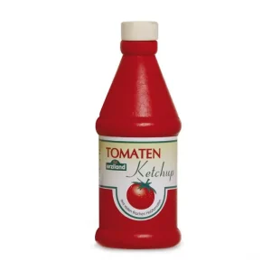 Ketchup – Erzi