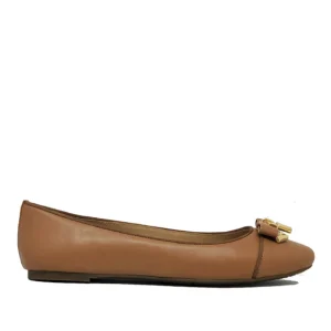 BALLERINES MICHAEL KORS ALICE BALLET