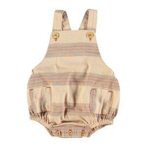 Barboteuse – Piupiuchick