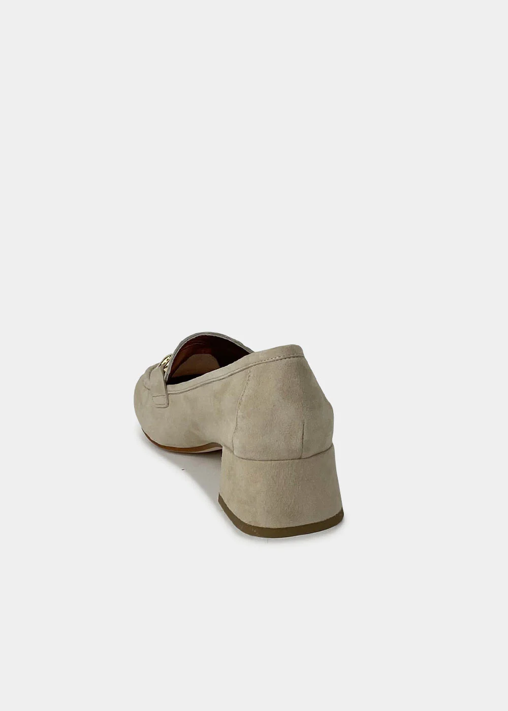 MOCASSINS ANN TUIL BARON SELLA – Image 5