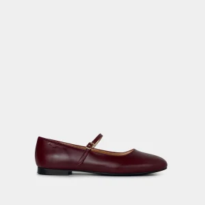 BABIES ANN TUIL BASH-UMBRA