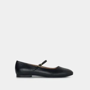 BABIES ANN TUIL BASH-UMBRA