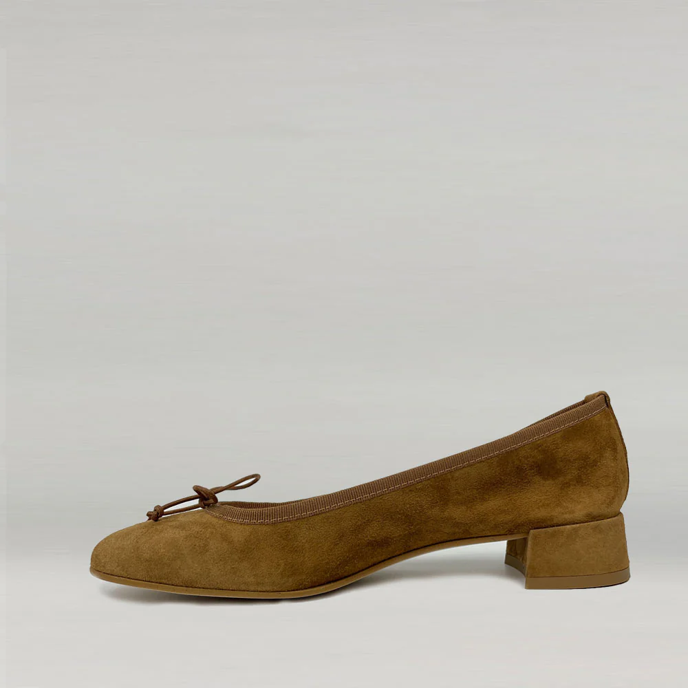 BALLERINES ANN TUIL BASIC – Image 4