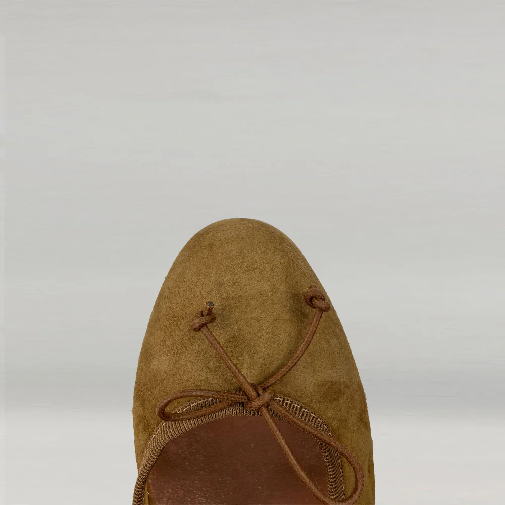 BALLERINES ANN TUIL BASIC – Image 5