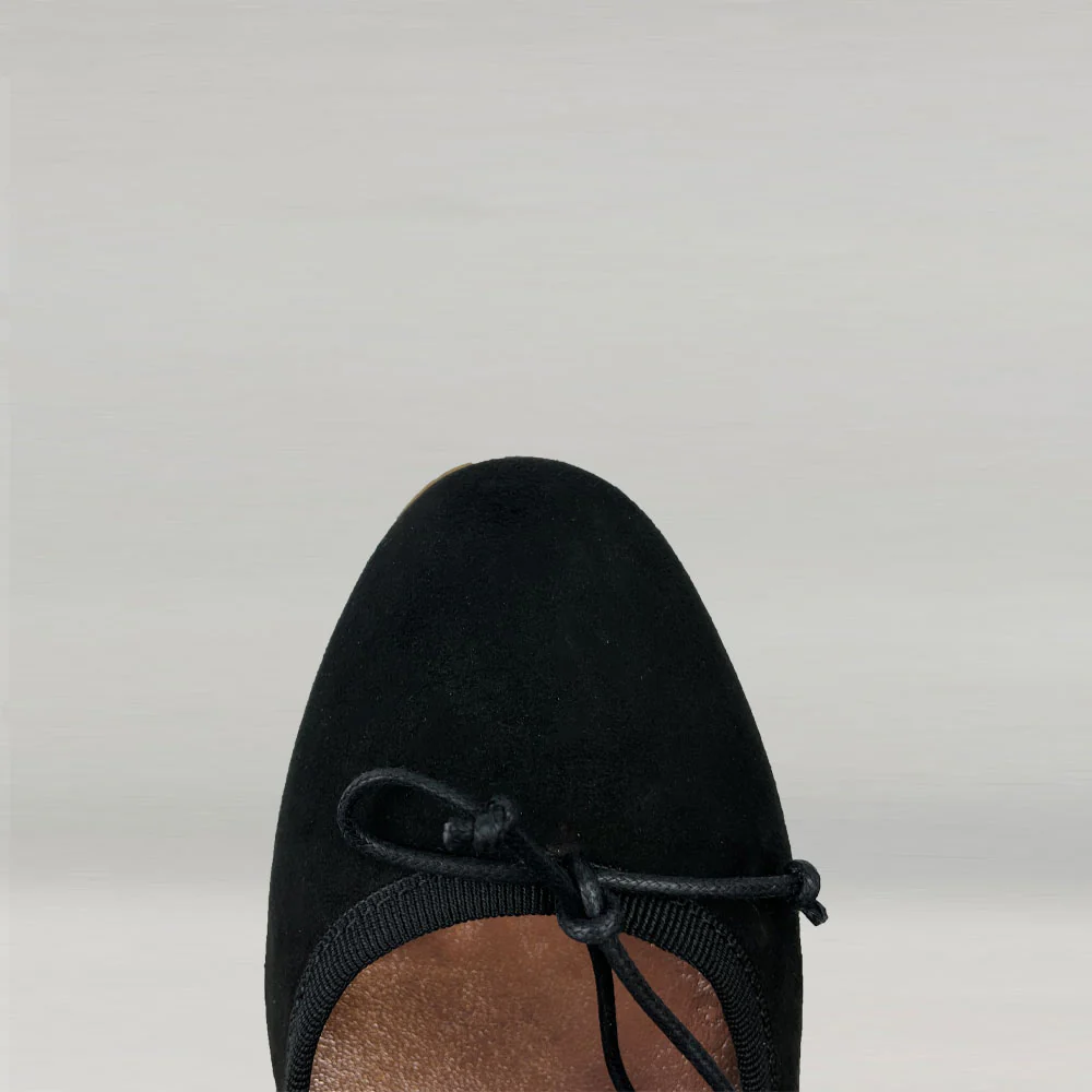 BALLERINES ANN TUIL BASIC – Image 5