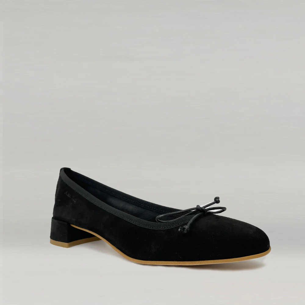 BALLERINES ANN TUIL BASIC – Image 3