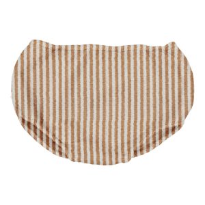 Bloomer – Studio Bohème