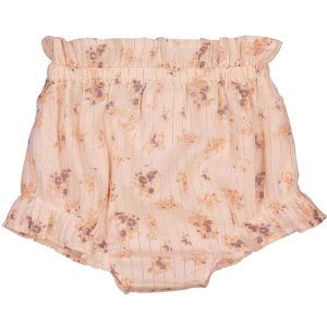 Bloomer Douce – Louis Louise