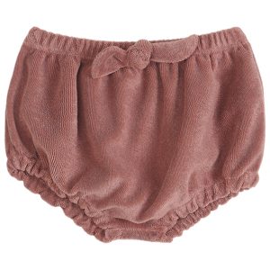 Bloomer – Emile Et Ida