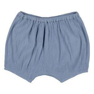 Bloomer – Louis Louise