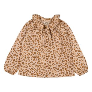 Blouse Angele – Louis Louise