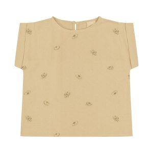 Blouse – Studio bohème