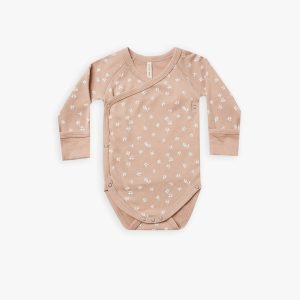 Body Blossom-Petal – Quincy Mae