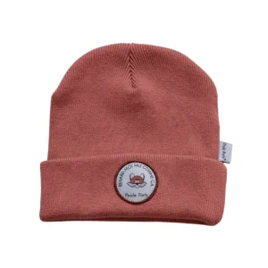 Poule Party – Bonnet Renard