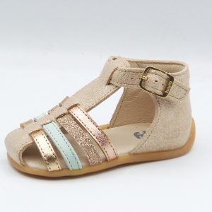 Sandales Paulana – Bopy