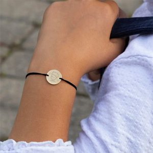 Bracelet enfant « Le Petit Prince » –  Le Vent à la Française