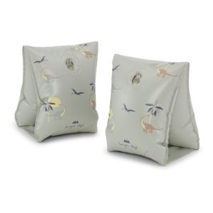 Brassards Kubi Green – Konges Slojd