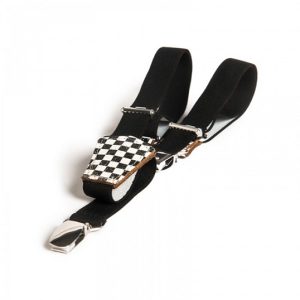 Bretelles enfant « Les petites Lensoises » – Vertical l&rsquo;accessoire