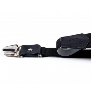 Bretelles « Les Lensoises » – Vertical l&rsquo;accessoire