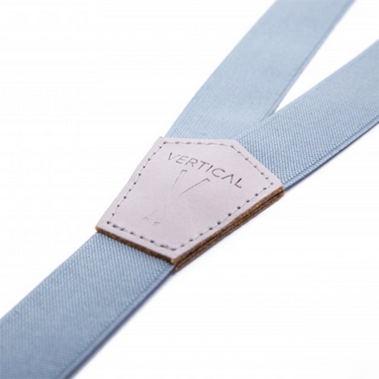 Bretelles « Les Rochelaises » – Vertical l’accessoire – Image 4