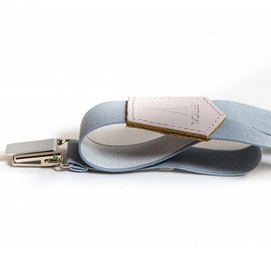 Bretelles « Les Rochelaises » – Vertical l’accessoire