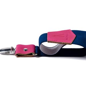 Bretelles « Les Toulousaines » – Vertical l&rsquo;accessoire